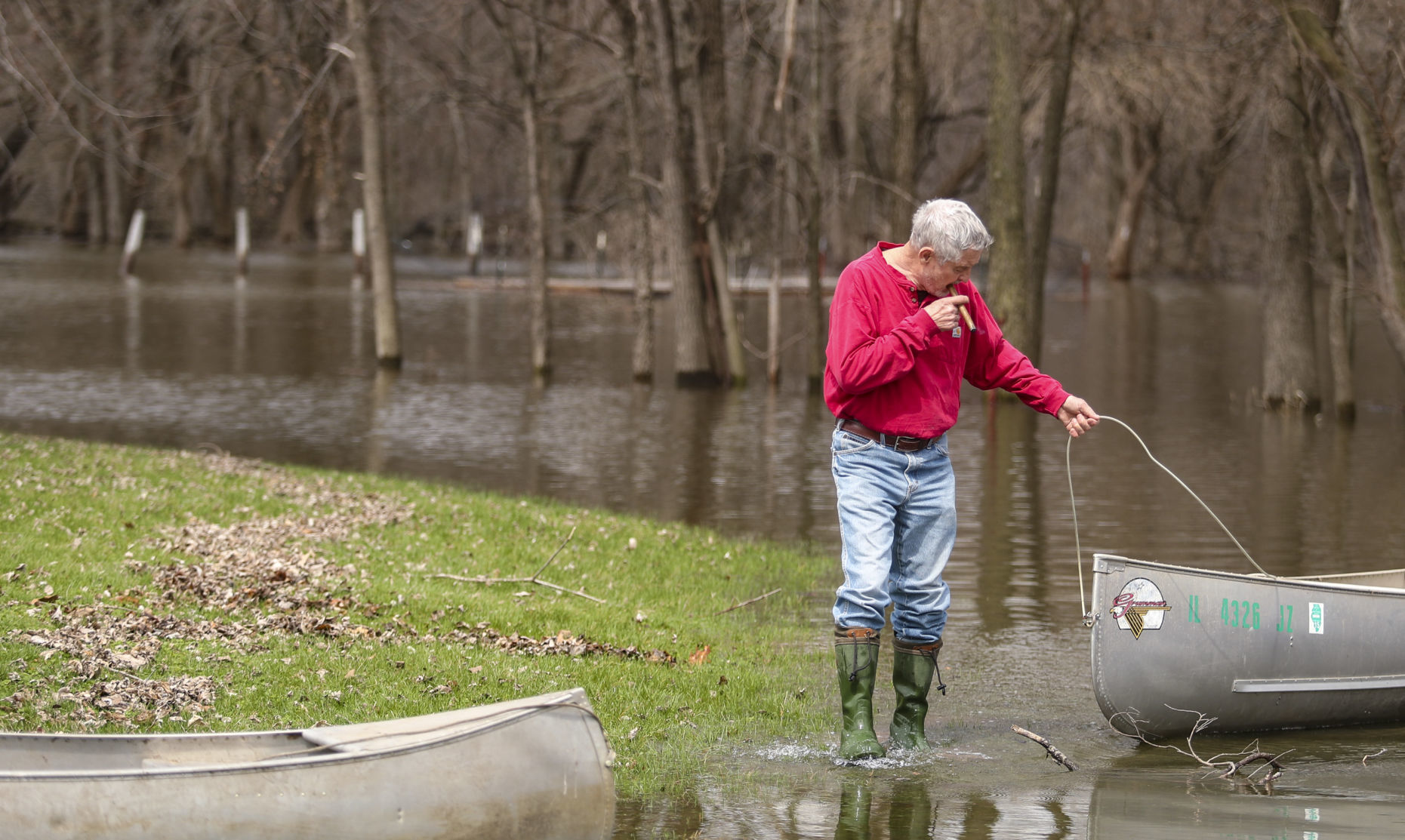 040719-qct-qca-flood-003